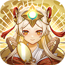 群英召唤师官方正版