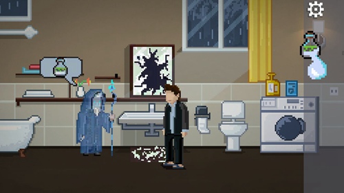 如果可以回家早一点免费版