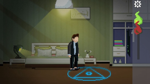 如果可以回家早一点免费版