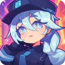 放置消防局手机版