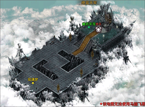 贪玩王者之路2025最新版