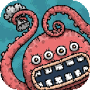 黑暗料理王2025最新版