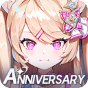 月兔养成记2025最新版