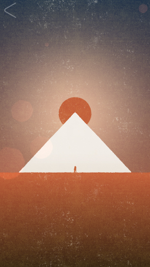 Song of Bloom中文版(盛开的歌)