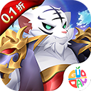 天书奇谈官方版