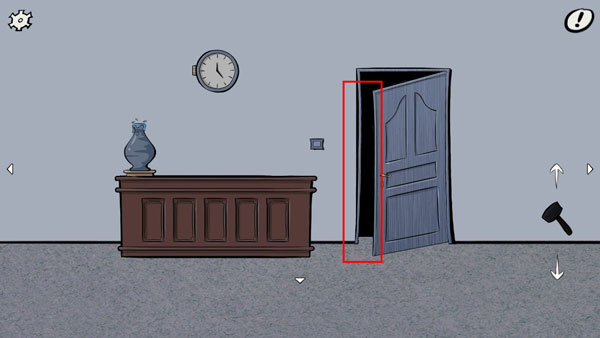 暗影城3暗黑现场游戏