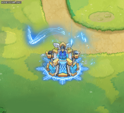 塔王之王2九游版本