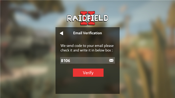 突袭战场2 中文版下载