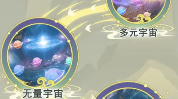 穿越者系统模拟 内置修改器