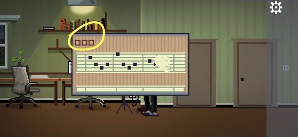 如果可以回家早一点免费版