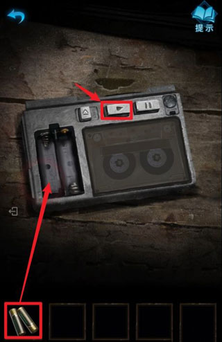 纸嫁衣3鸳鸯债最新版