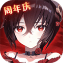 圣灵之境果盘版