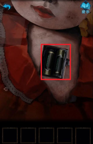 纸嫁衣3鸳鸯债最新版