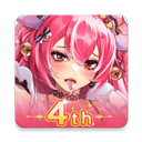 放置天使官方正版