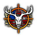 美国射手 安卓汉化版