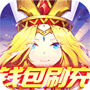 光之圣境放置次元官方正版