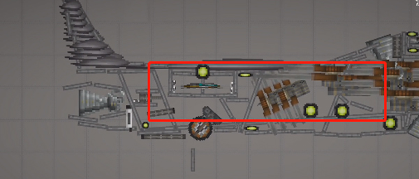 甜瓜游乐场2025最新版