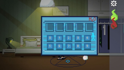 如果可以回家早一点免费版