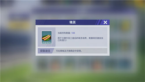 中超风云2果盘版