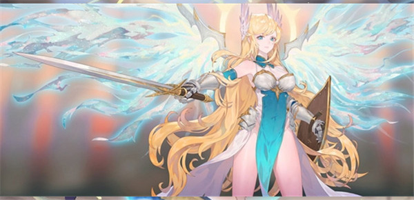 魔卡之耀官方版