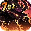 超进化物语九游版本