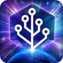 从细胞到奇点进化永无止境手游