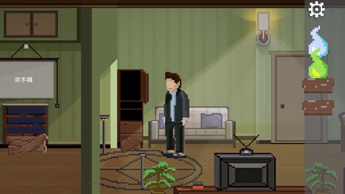 如果可以回家早一点免费版