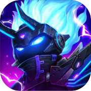 火柴人联盟3 免费版