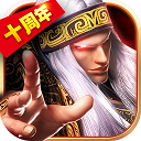 秦时明月卡牌版果盘版