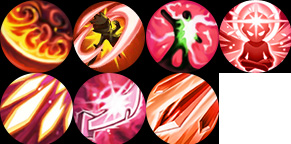 天书奇谈官方版