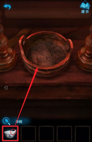 纸嫁衣3鸳鸯债最新版