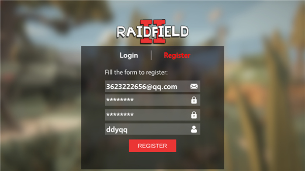 突袭战场2 中文版下载
