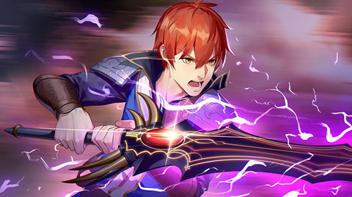 姬魔恋战纪手游最新版