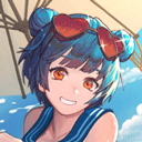 飞艇骑士团国际服