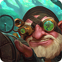 王座战争2025最新版