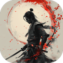 暗影格斗4 官方安卓版