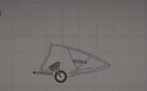 甜瓜游乐场2025最新版