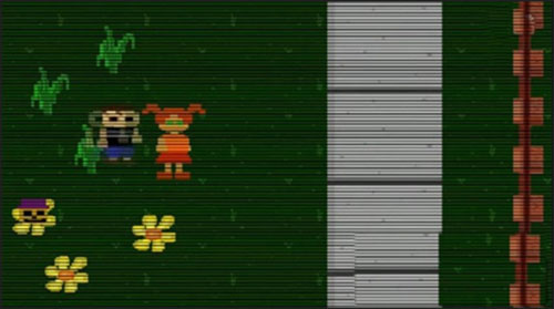 玩具熊的五夜后宫4手机版