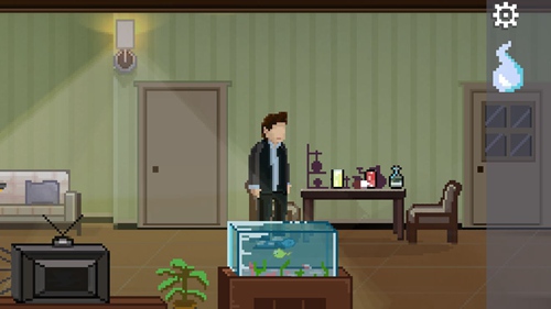 如果可以回家早一点免费版