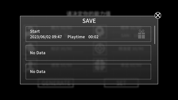 克苏鲁神话疯狂低语中文版