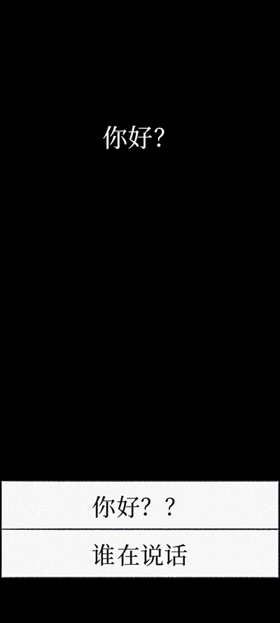 孤独的鸟儿正版