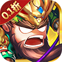 联盟英雄折扣版