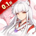 神迹大陆官方正版