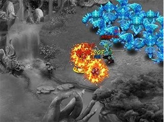 想不想修真手机版