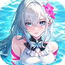 命运圣契0.1折版