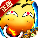 全民疯乐战官方版