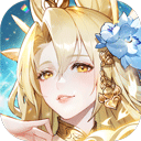 少年西游记卡牌RPG手游