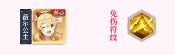 命运圣契0.1折版