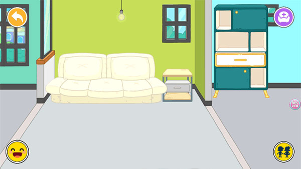 米加小镇商店最新版