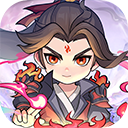 灵剑仙师官方正版